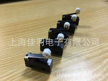 CHERRY΢���_�PDC2C-A1RB ���o��λ��λ�_�P�_�PDC2����݆10A250V