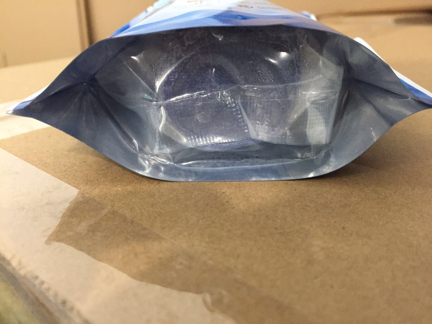 微信图片_20200718142223