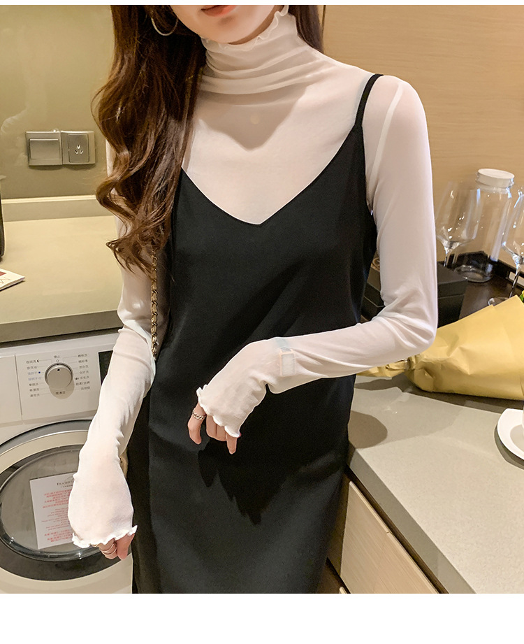 一键复制_20200629000419