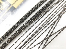 ��䏗lU��䏗l䓽z䏗l�����Z������䏗lľ��䏗l �����X