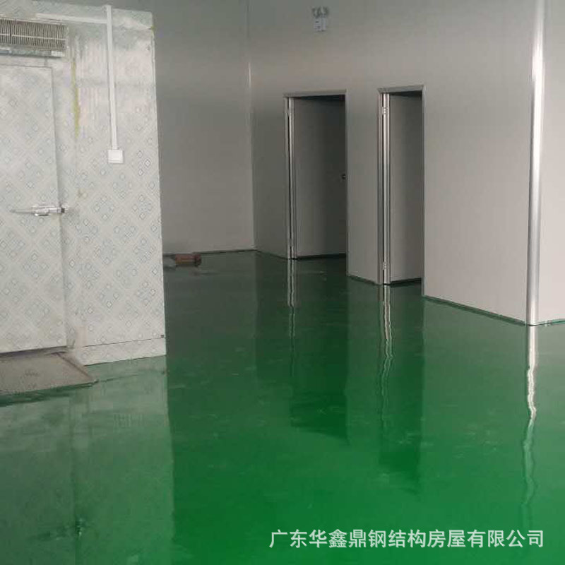 厂家直销无尘车间 手术室净化车间 无菌实验室车间定制 量大从优