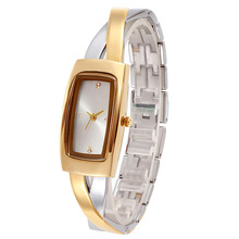 ���ֱ����Q�¿�ˮ荱펧Ůʿ�S���ֱ����C��朱�