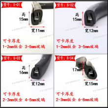 ����S���ܷ�l���b��������܇�ö���S�͙Cе�^�촰���z���C����