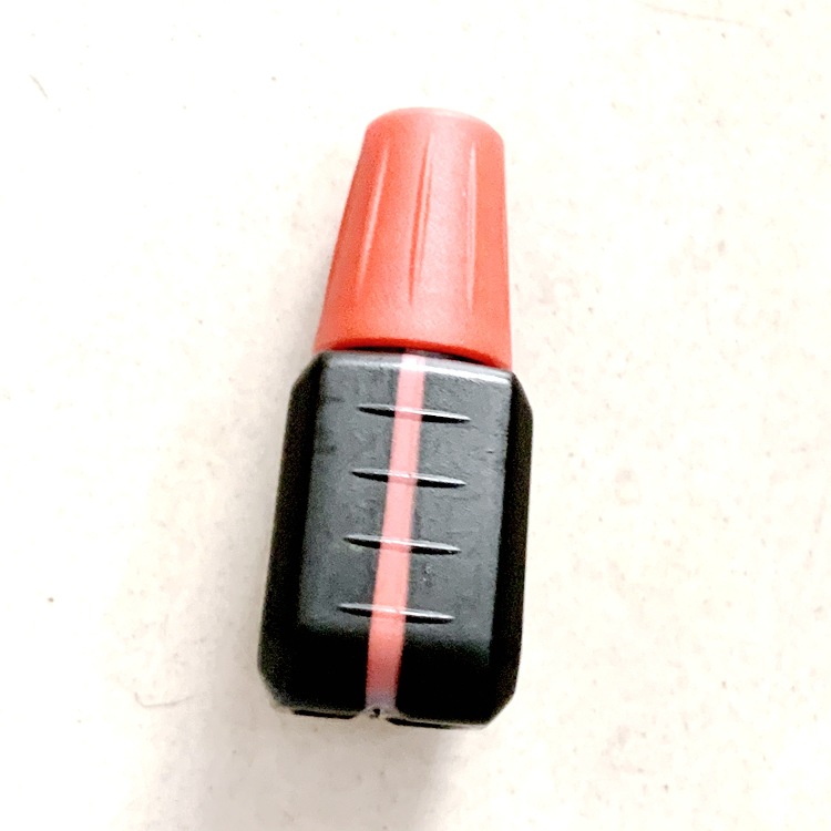 ��ƷTrodat/׿��ͭ��ӡ�� ͭ��ר��ӡ�� ��ɫ����������ɫӡ��