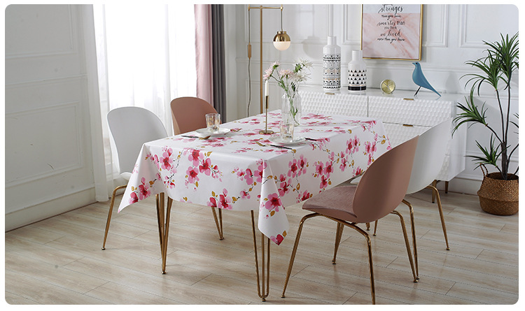 合成模板2-修改版_09