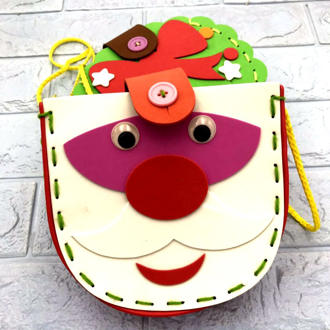 微信图片_20200721120835_副本