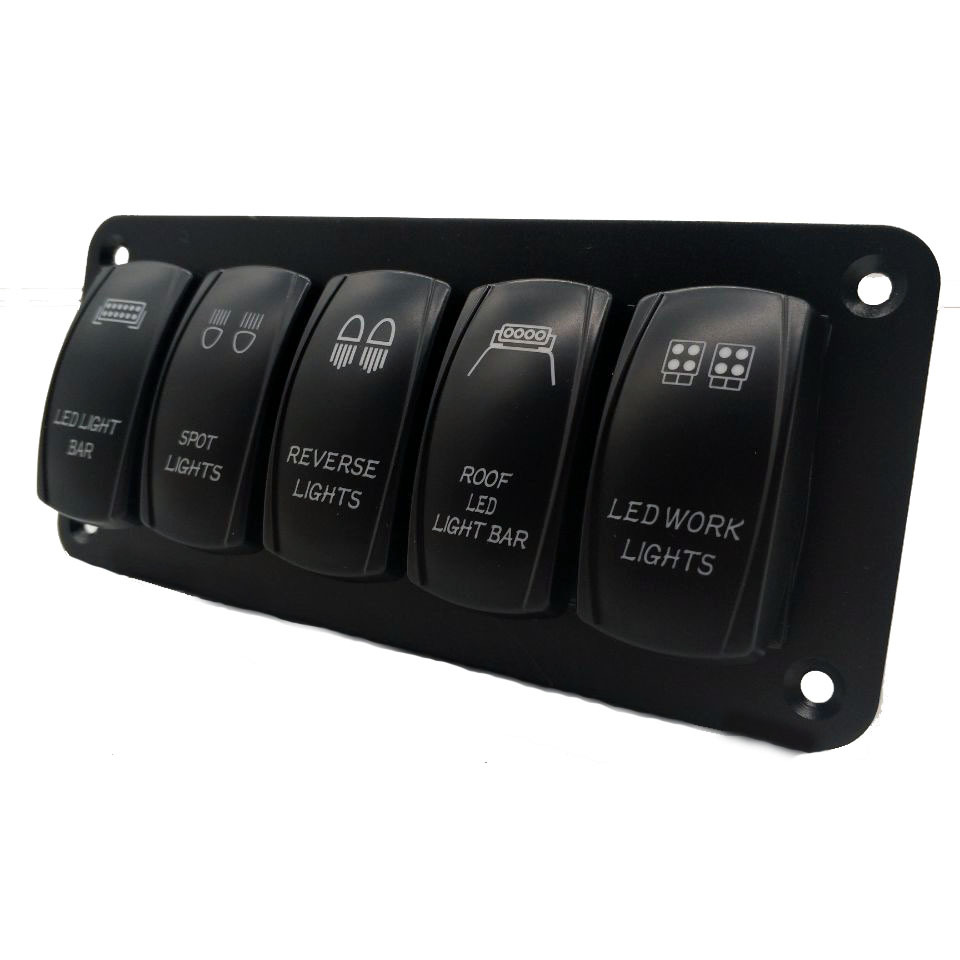 五位单排镭雕图案款 (7)