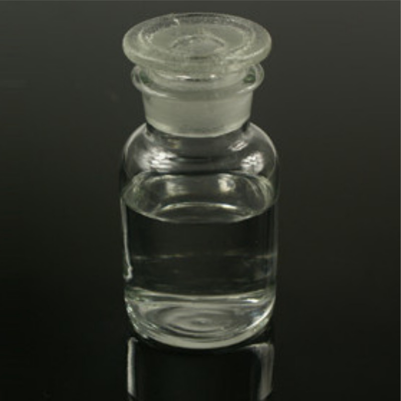 浙江6-己内酯生产厂家 6-己内酯 1kg起 502-44-3品质保证