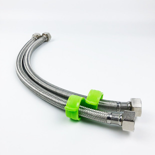 �������ˮ���^�Mˮ�����4��60cm���P䓾�����������ܛ��