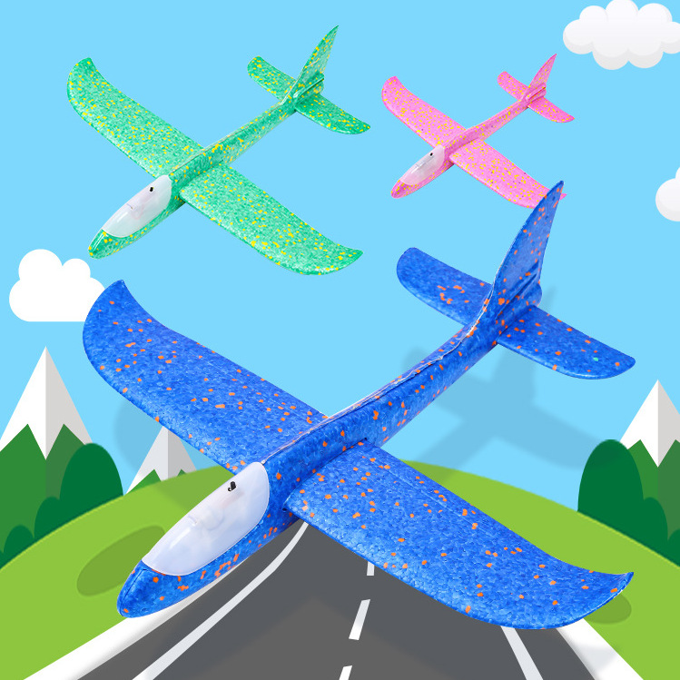 QQ图片20200516233120