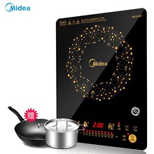 Midea/���� C21-WT2118�ᱡ늴Št���û�偱���늴���늳ؠt��Ʒ