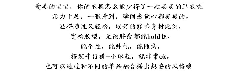 2_O1CN01TeYUZ4246gTuNCnOm_!!22