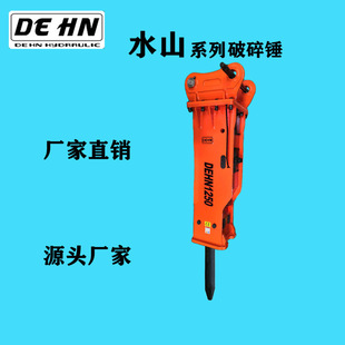 ��̨�Ϻ������NSBϵ���T�Uֱ��125�m��13-18���ھ�CҺ�����^