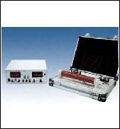 管磁场测定仪    型号 HAD-FD-ICH-II