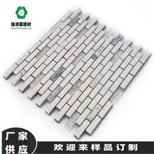 ����ɫ�մ��Rِ�� �Rِ��ԡ�ұ��W�N���ɴu �N�lӾ���Rِ�ˠ��شu