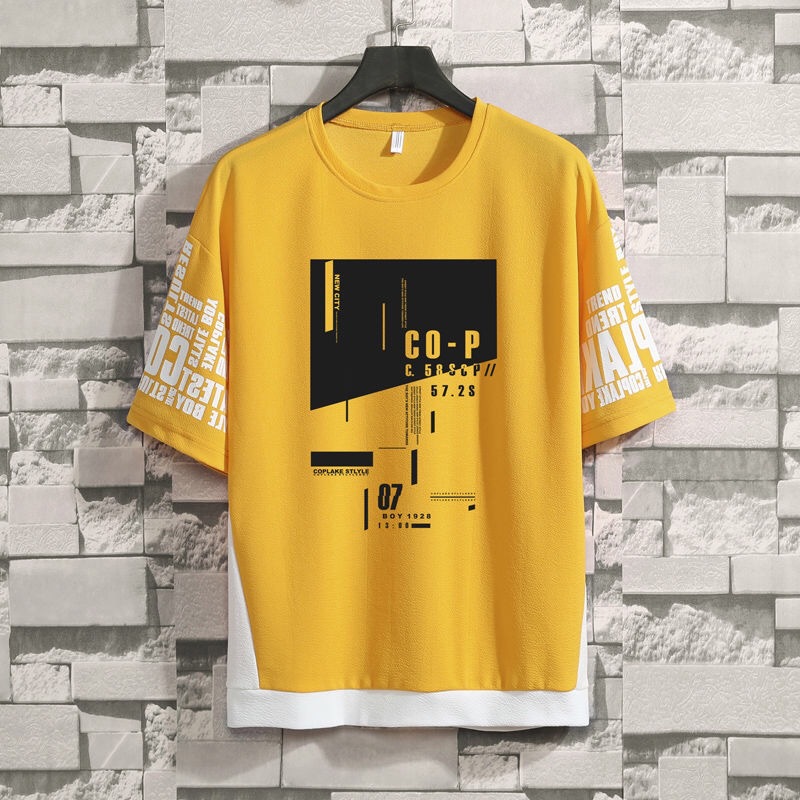 微信图片_202001041359413