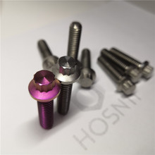 ʮǷm˨ ߏ Ħ܇˨ ɫɫݽz