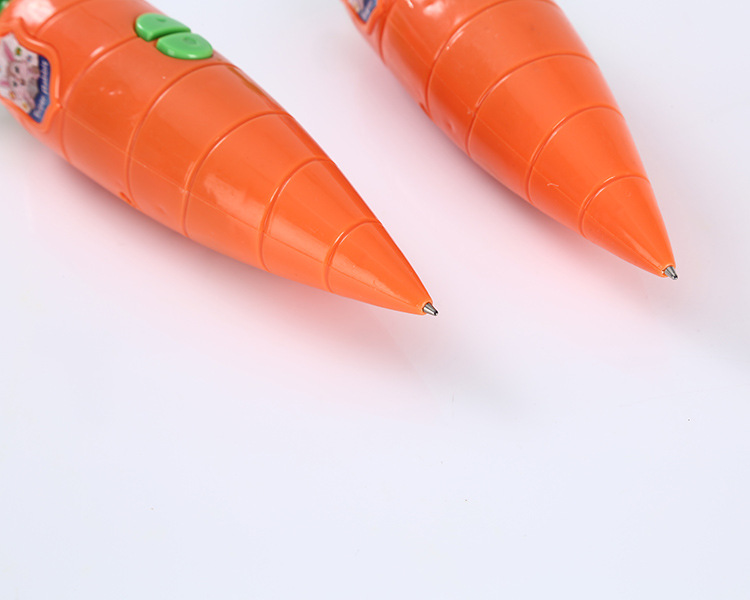 详情页_23 (4).JPG