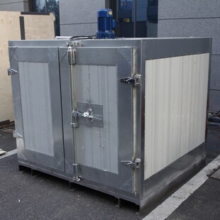 �a�ط�ĩ���T늺��� �ߜؿ��䇊���O�� �T�b���I�����