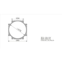XϽ늙CL늙C GXD-129l늙C ȏ175ߏXͲ