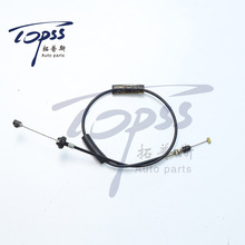 �S�ҹ��� 15910A78B00-000 �m����nϵ܇�� ���T�� ��D���