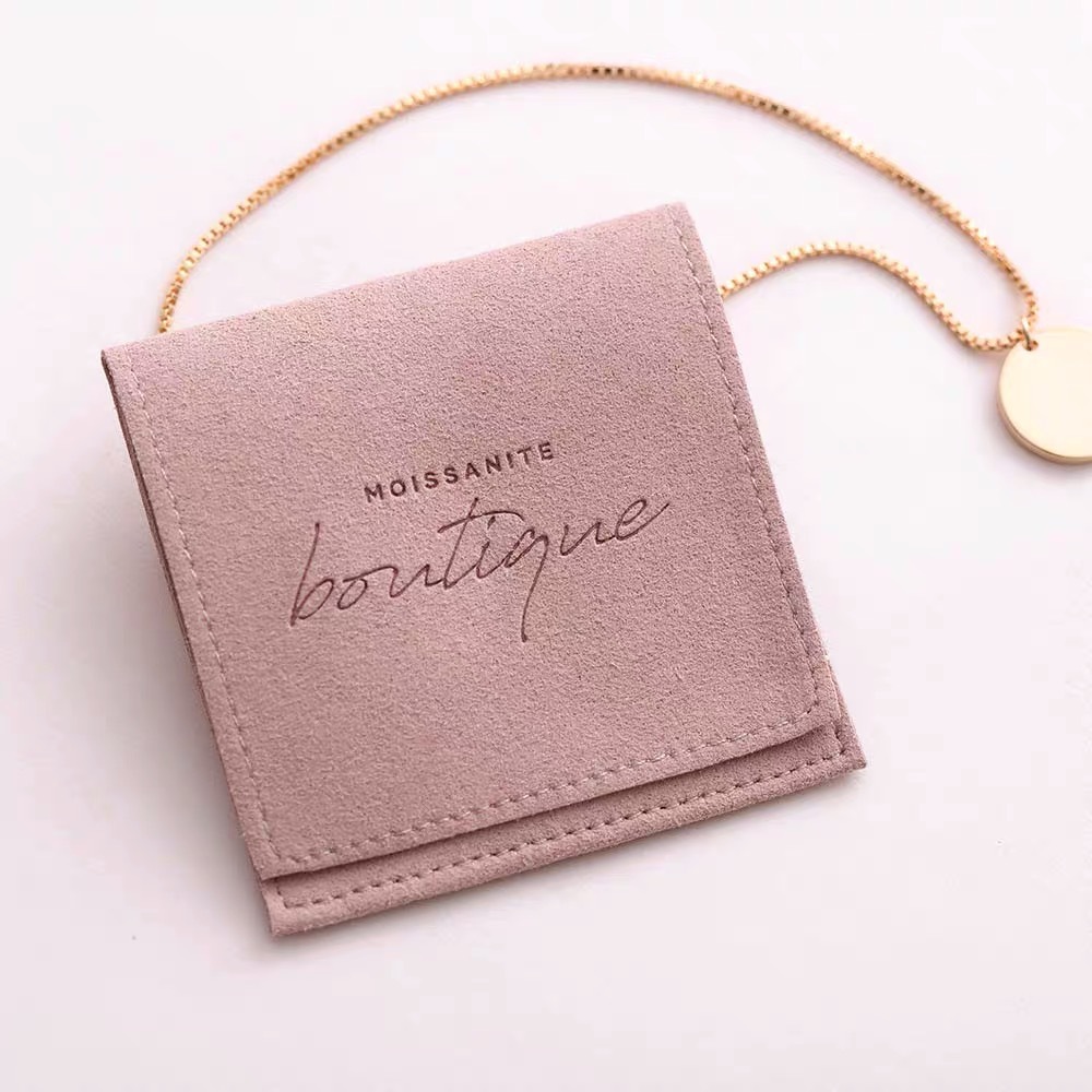 IMG_8902(20201026-000044)