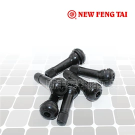 其他维护工具;工具套件;随车组合工具