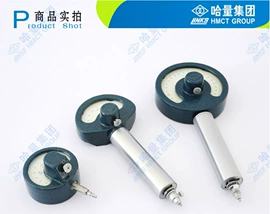 车刀;铣刀;丝锥