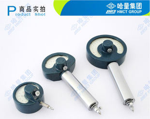 ��Ʒ���� Ť�ɱ��^�x LINKSŤ�ɱ� Ť�ɜy΢�x&Phi;28 &Phi;8 ����0.001