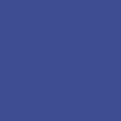 courtyard Oxford cloth waterproof — Çadırlar - sapphire-blue-specifications