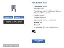 keystone  electronics  3522  ˿ ˿͵