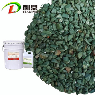 ���d���в�ɫʯ���zճʯ�B͸�z�z�ʯ�ٻ��zˮ�z�B͸ˮʯ�S�����l