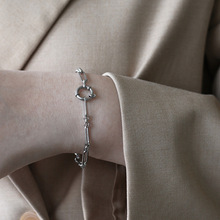 SL059 BF�L�yɫ�i朏�����朗l���Ů��W�� ��ϴ��˯�X����ժ