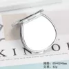 Door-shaped