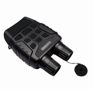 NV3180 �^�y200-300M HDҹҕ�x ����ӛ䛼t��ҹҕ�x �z�����ՙC