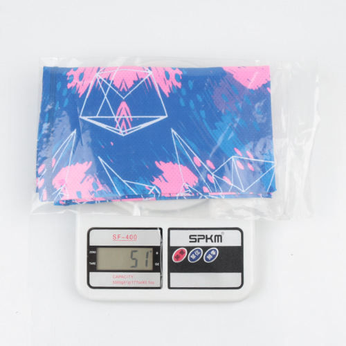 Cycling mask, multifunctional sun protection, wind and dust protection, neck scarf, men's and women's outdoor sports, cycling and fishing headgear supplies