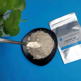 其他生物化工;工业植物提取;乳酸