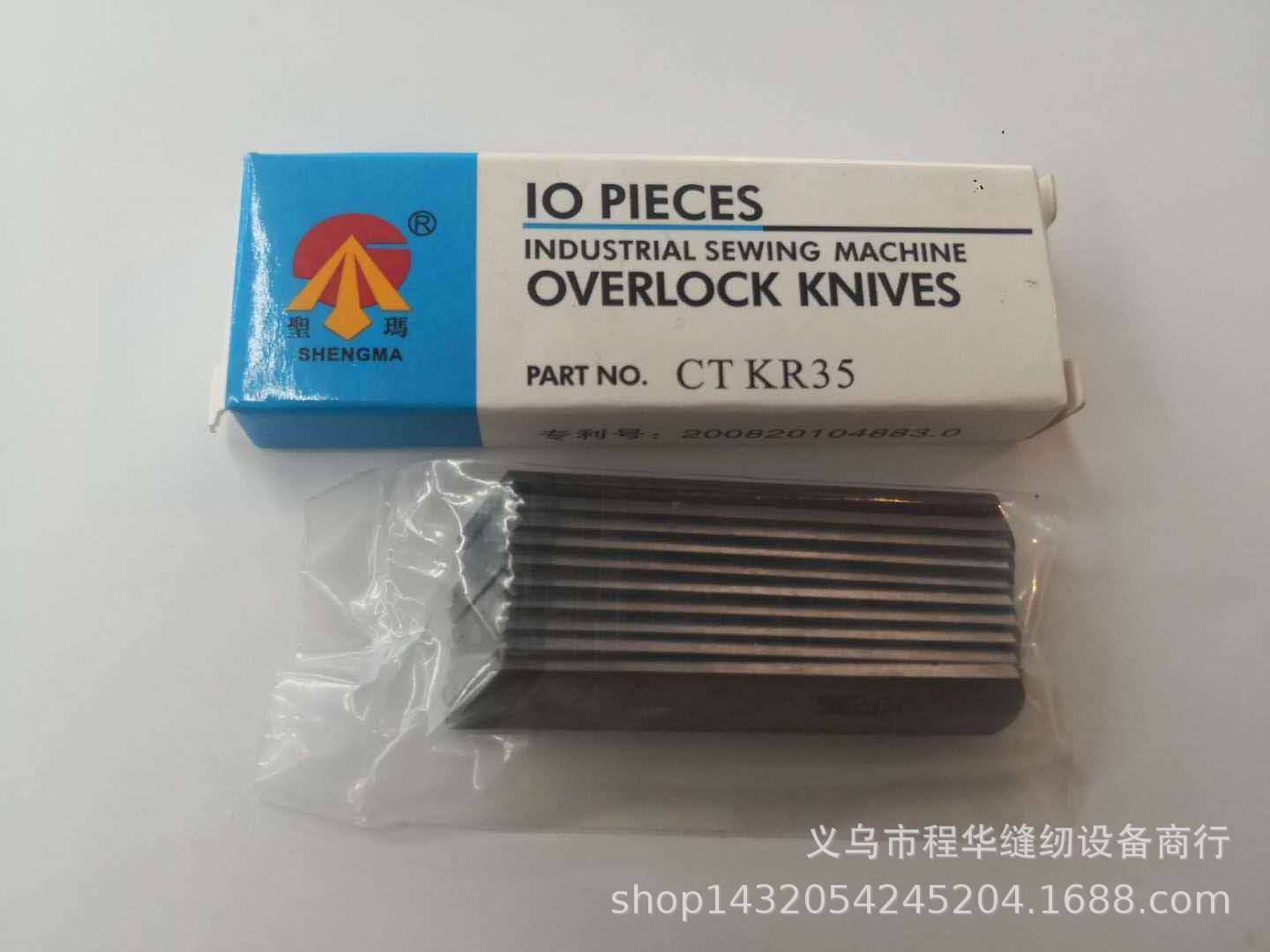 234178b2c2a1b5a6bbe4a18684ed50