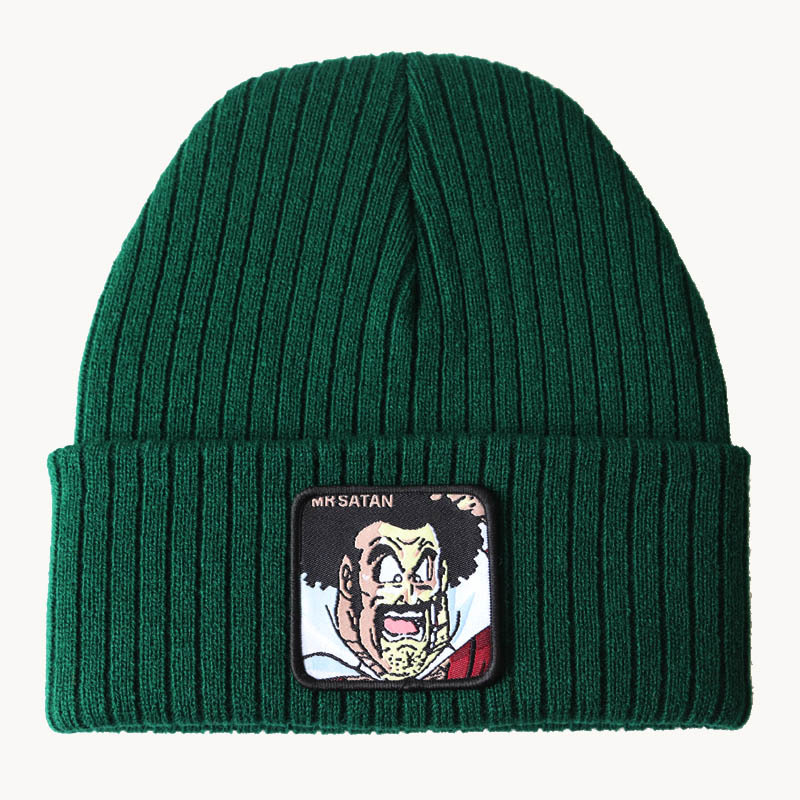 PS IMG_2950 拷贝.jpg