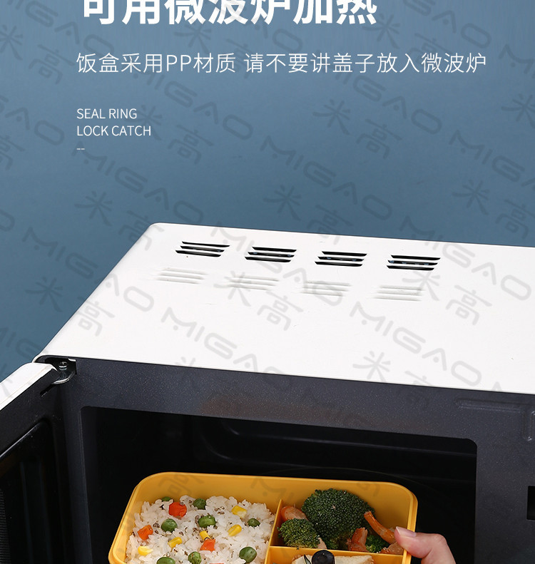 0详情页_05.jpg