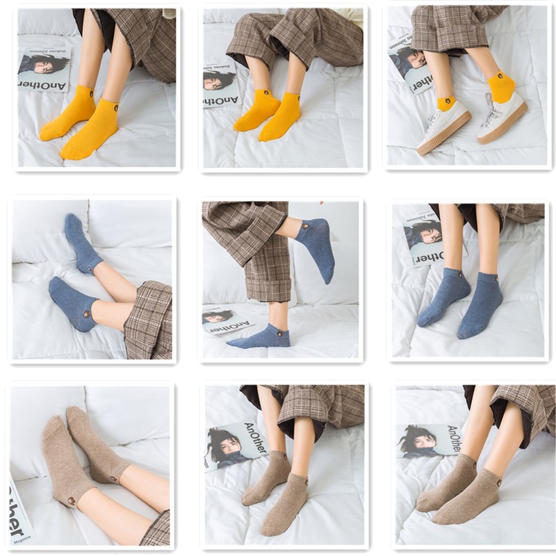 小熊袜详情图 (2)