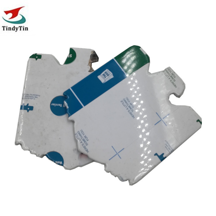 0a979fb2a6b978829bf18f3083806c