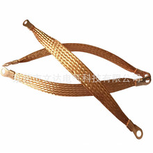 ���_���~���������~���m���o늿�Ӿ�M6-M50�~�ӵؾ��ܵ��B�Ӿ�