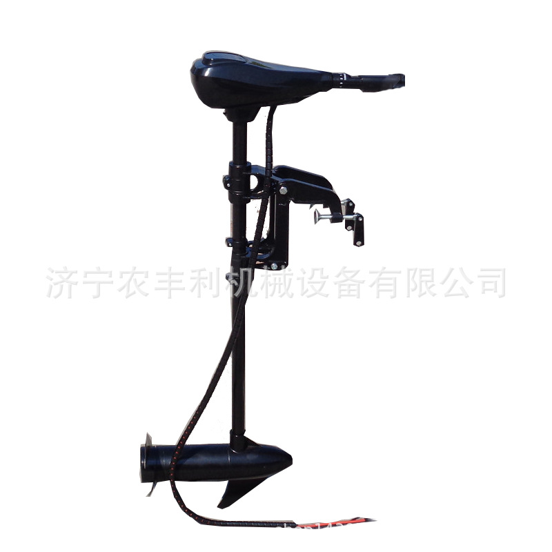 68432975ab5c50d1d723aa6e3a2ce9