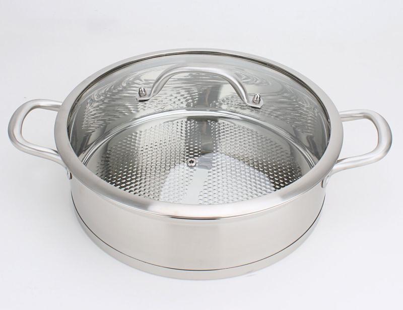 微信图片_2020060816470123