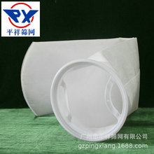 �F؛���lPP�^�V�� ˮ̎�������ϴŎ� peҺ�w�^�V�������V��