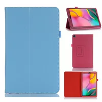 Адаптер для iPad Pro 11 дюймов защитный чехол 2020, чехол для iPad mini5, две складные подставки, спящий кожаный чехол Air3