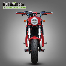 �¿����M6늄�܇ ���b��܇ ���ٴ����Ħ ��܇ �C܇