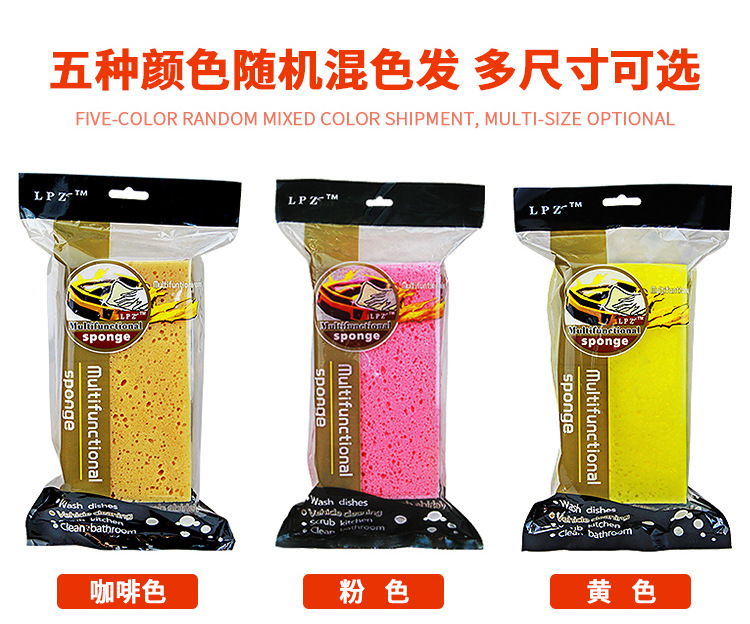 _07.jpg?x-oss-process=image/format,png