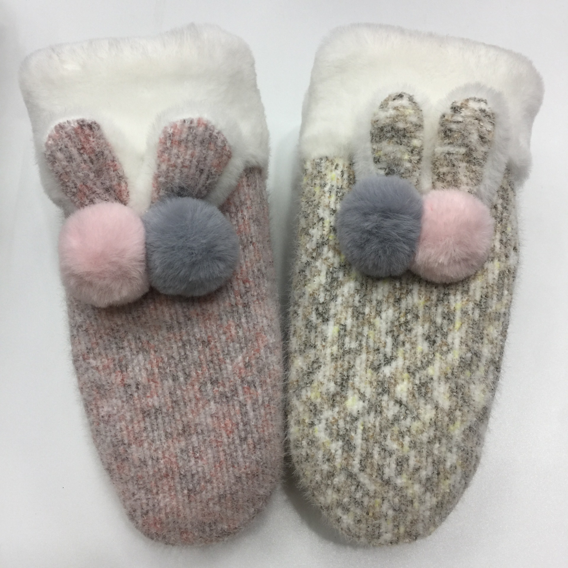 微信图片_20200830101142